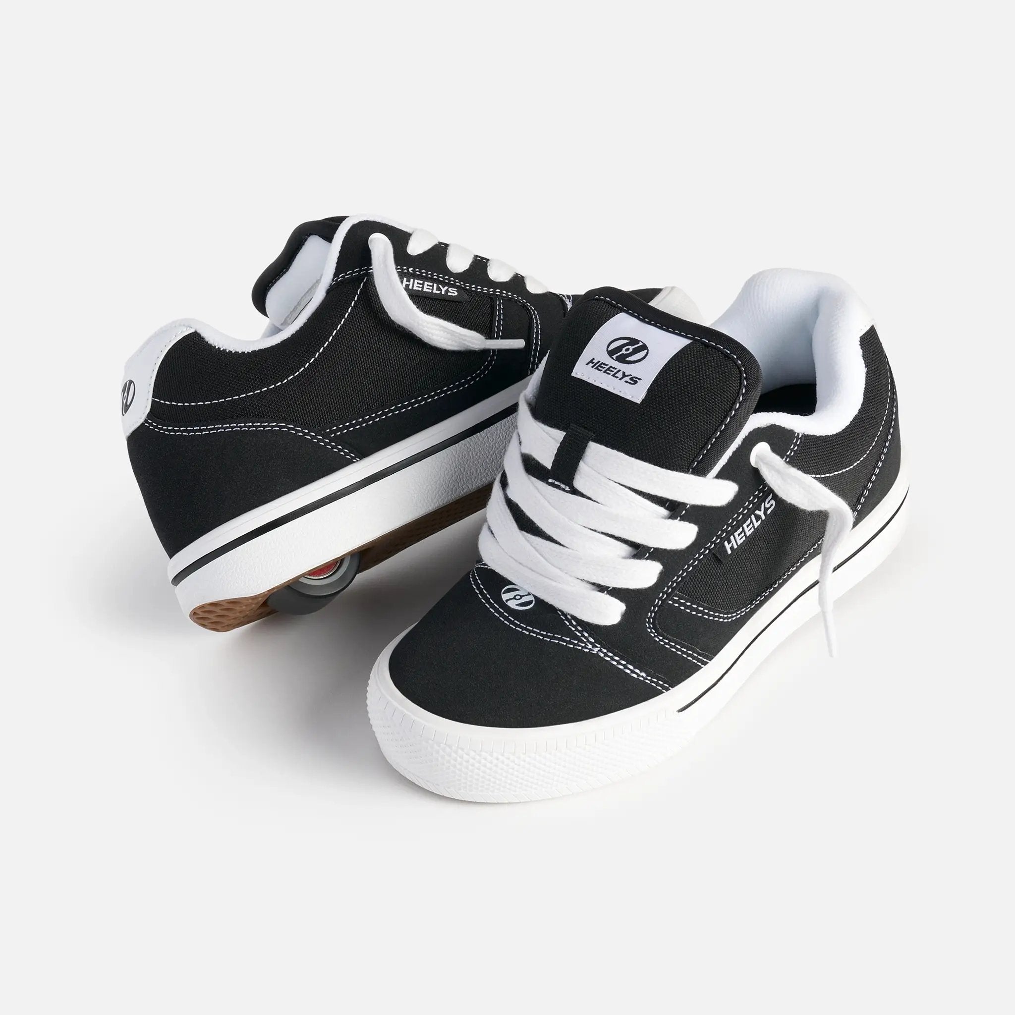 Pro 25 - Image 5