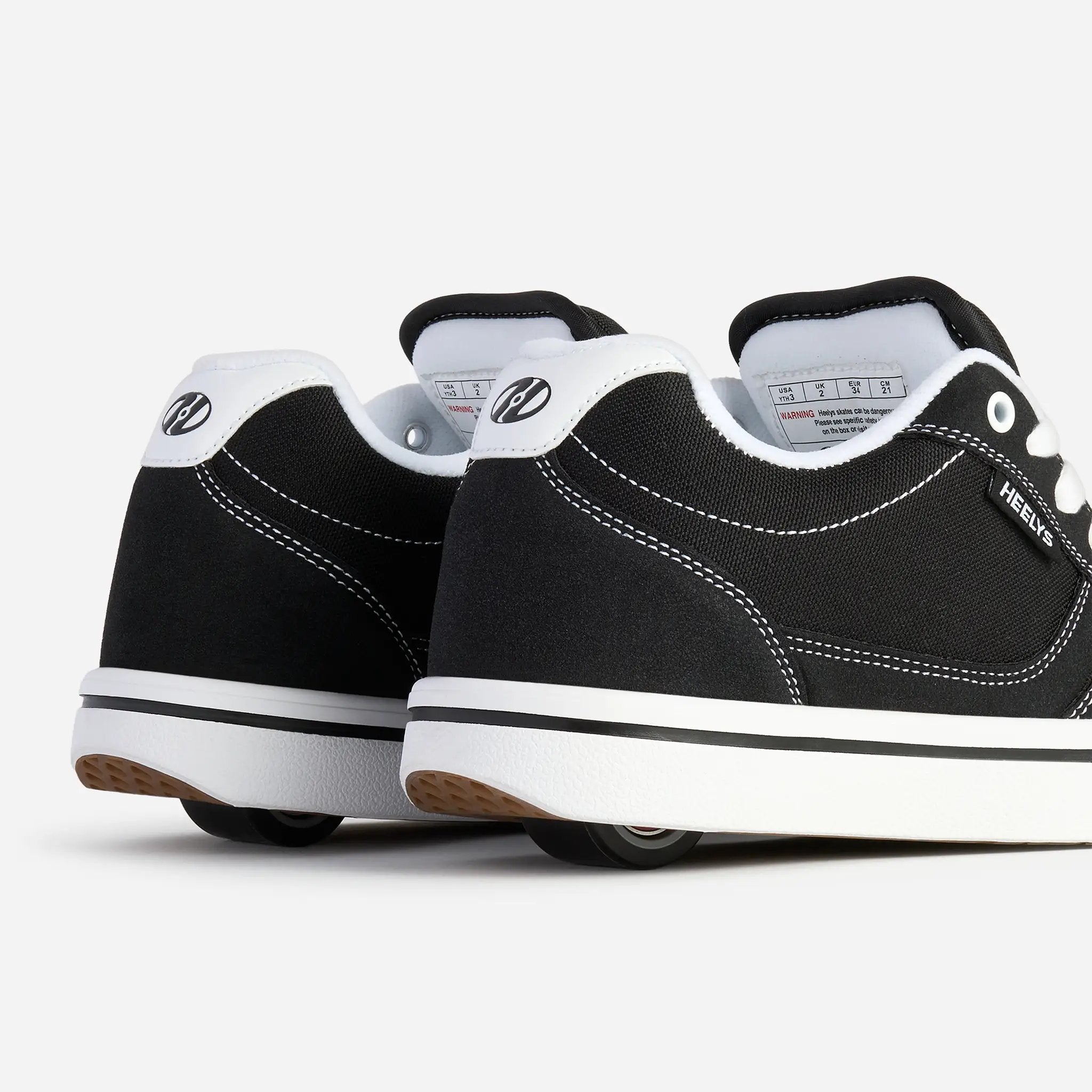 Pro 25 - Image 6