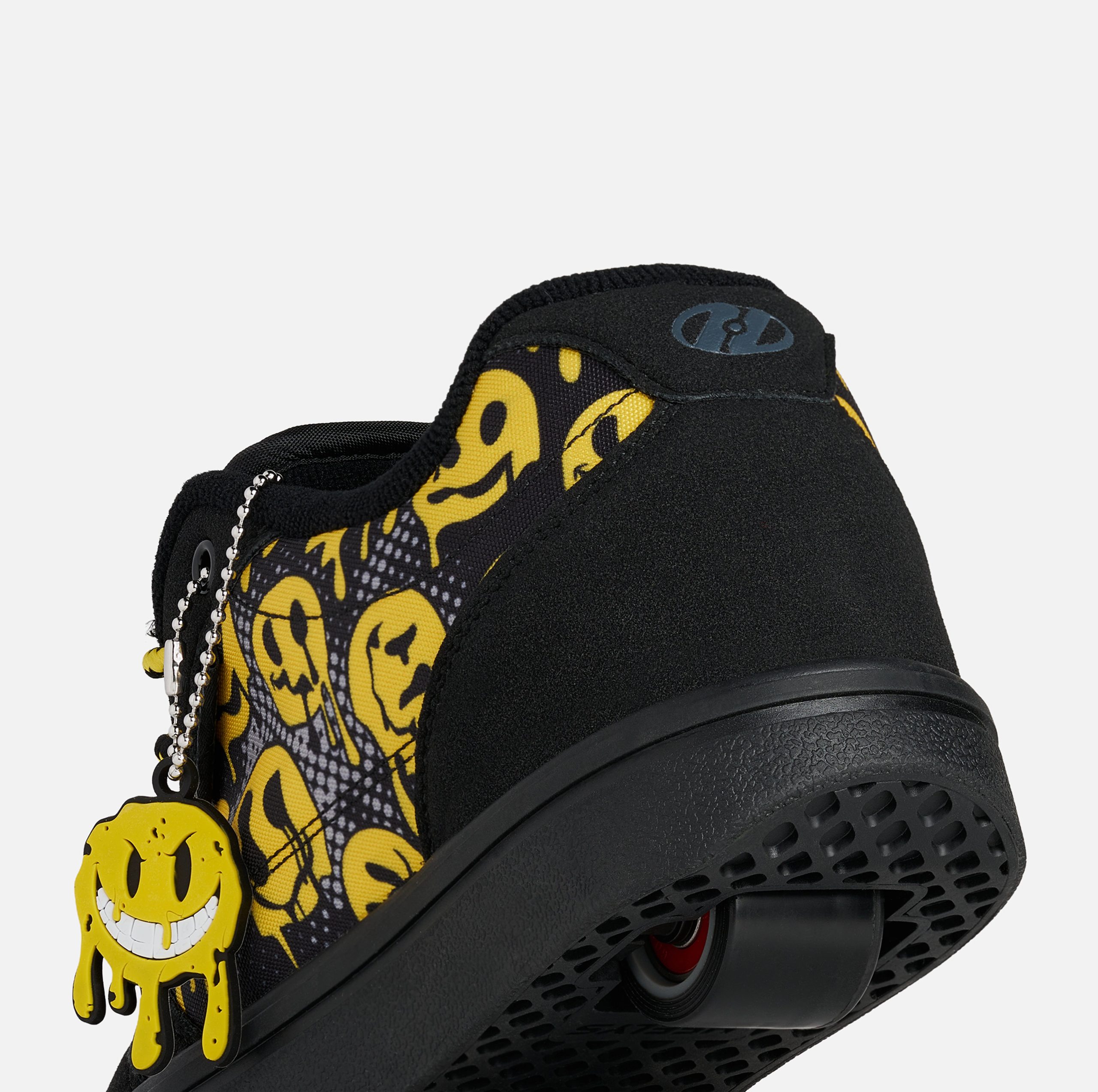 Pro 25 V2 Prints - Image 2