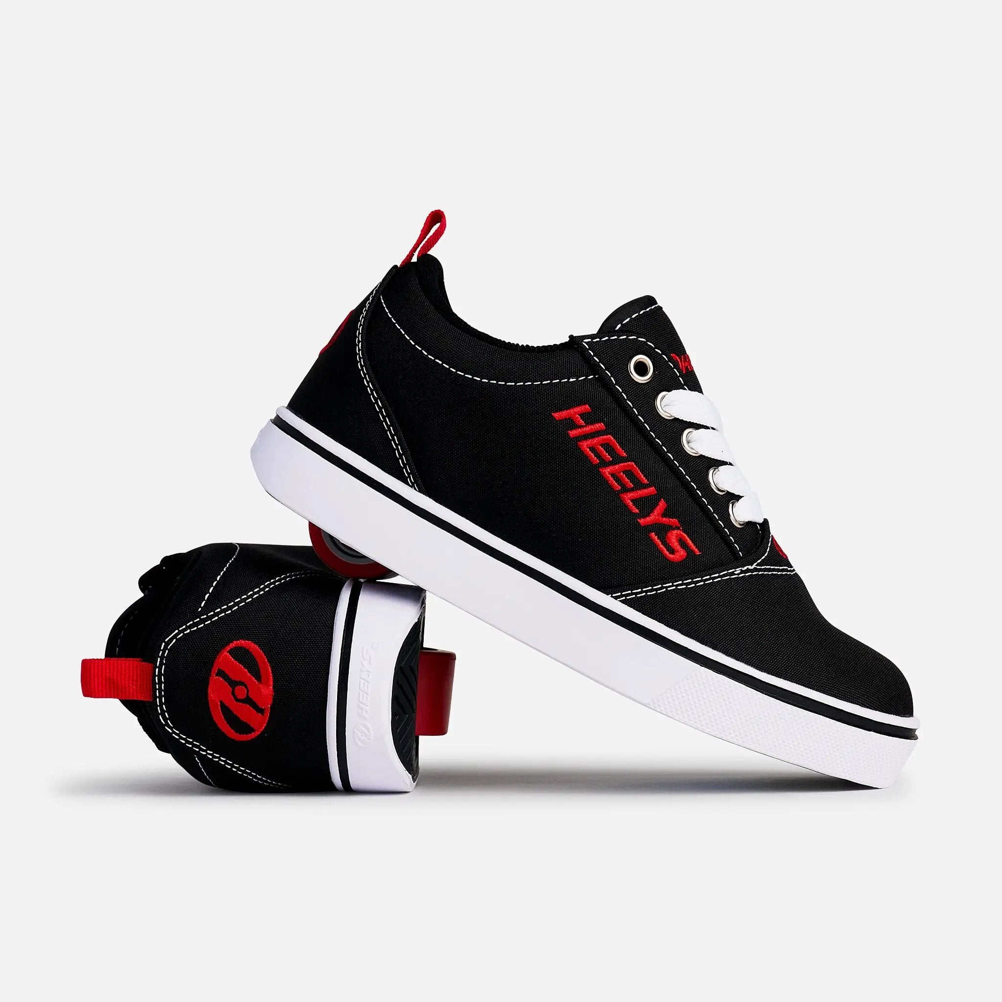 Pro 20 - Image 3