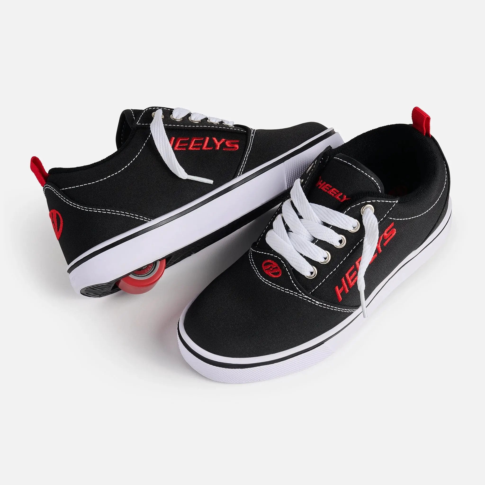 Pro 20 - Image 4