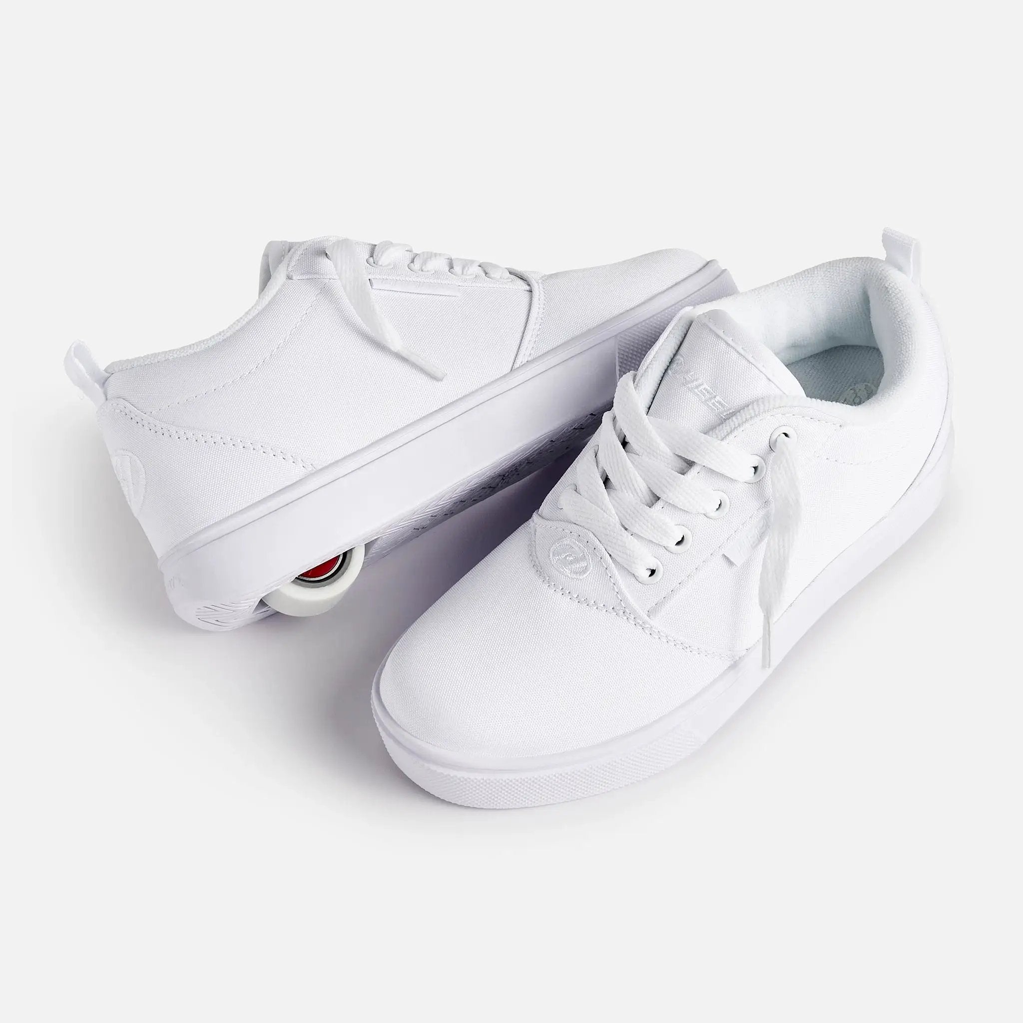 Pro 20 - Image 4