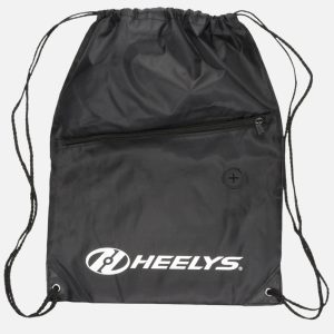 Classic Drawstring Bag