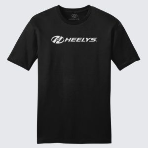 Classic Adult T-Shirt