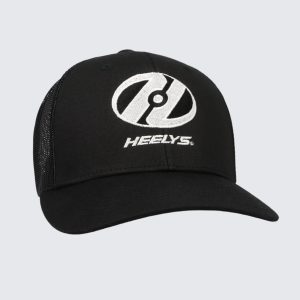 Classic Youth Trucker Hat