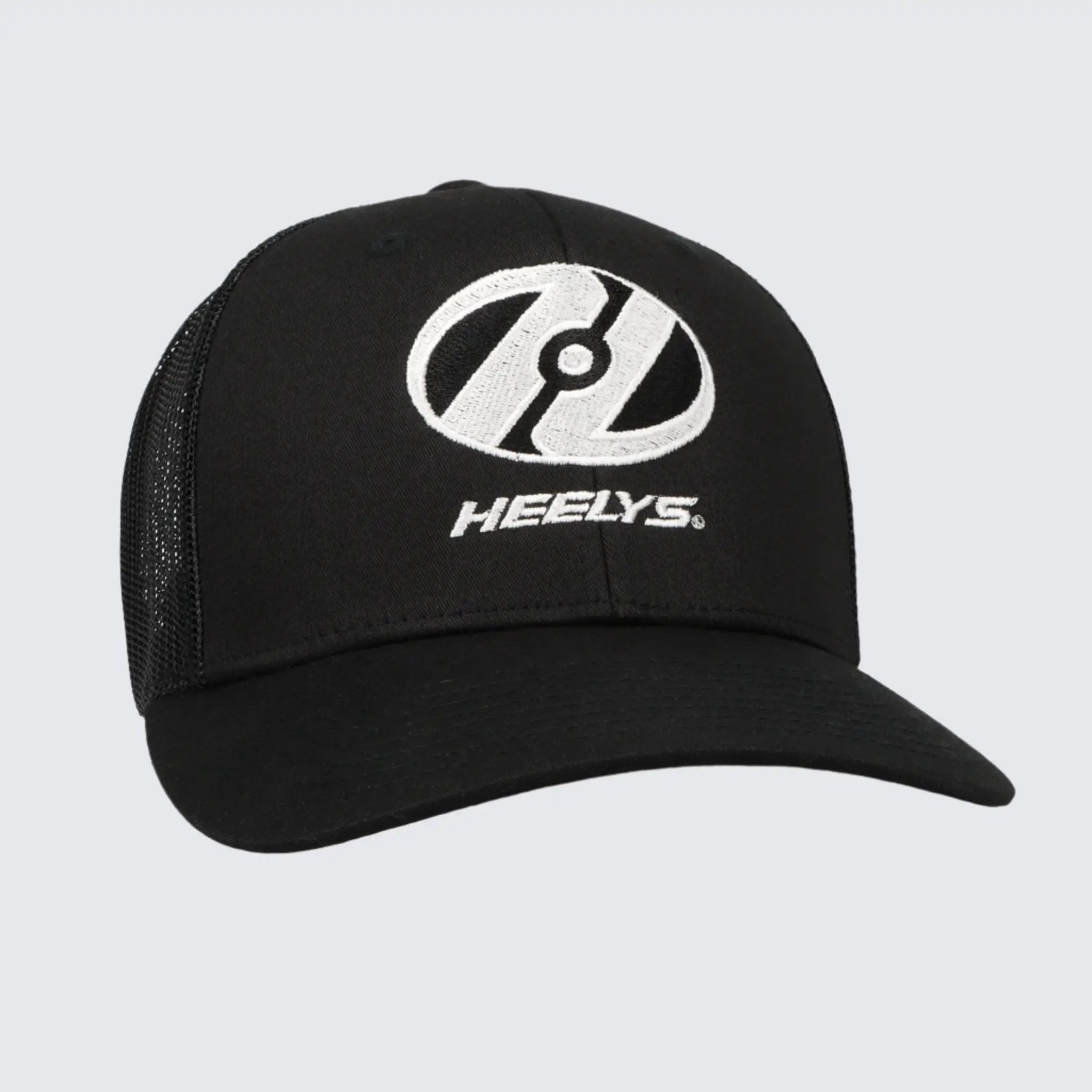 Classic Youth Trucker Hat