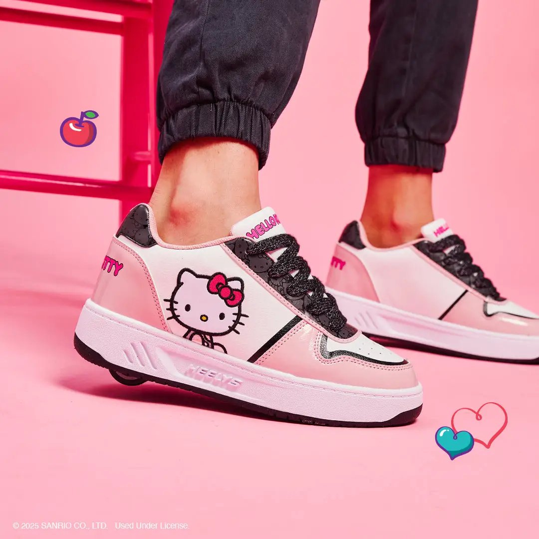 Hello Kitty Kama - Image 6