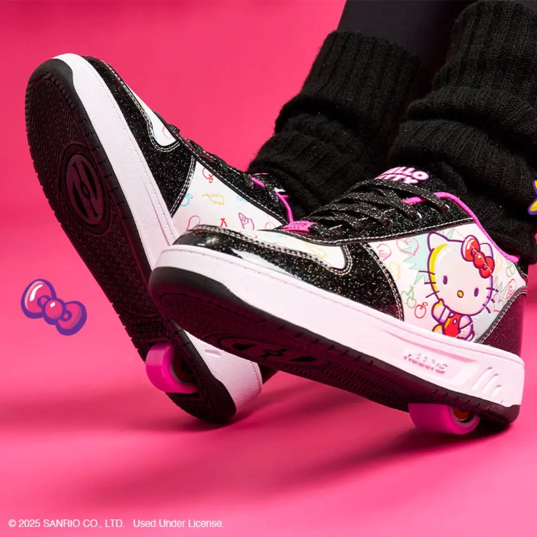 Hello Kitty Kama - Image 7